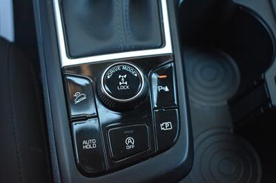 2024 Kia Sportage LX   - Photo 17 - Heber City, UT 84032