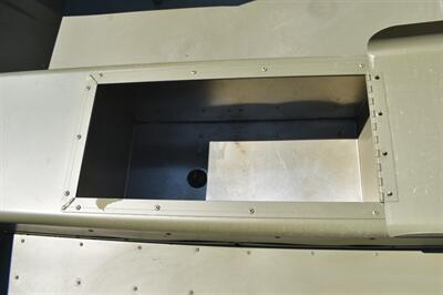 2025 Lowe 1652MT Olympic Jon 30HP - Photo 13 - Heber City, UT 84032