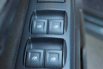 2018 Chevrolet Silverado 1500 Work Truck   - Photo 17 - Heber City, UT 84032