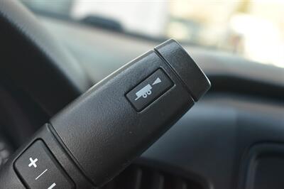 2018 Chevrolet Silverado 1500 Work Truck   - Photo 28 - Heber City, UT 84032