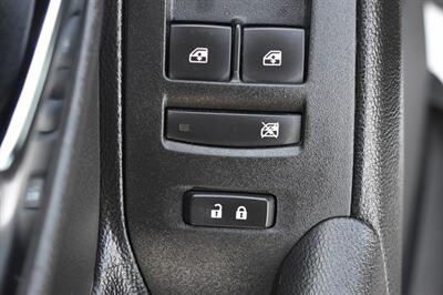 2019 Chevrolet Trax LS - Photo 16 - Heber City, UT 84032