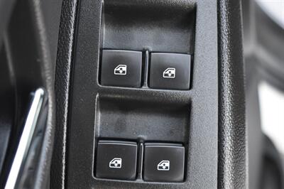 2019 Chevrolet Trax LS - Photo 15 - Heber City, UT 84032