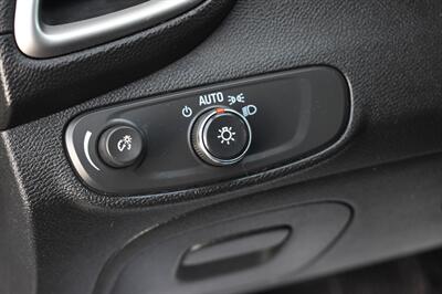 2019 Chevrolet Trax LS - Photo 17 - Heber City, UT 84032