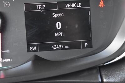 2019 Chevrolet Trax LS - Photo 28 - Heber City, UT 84032