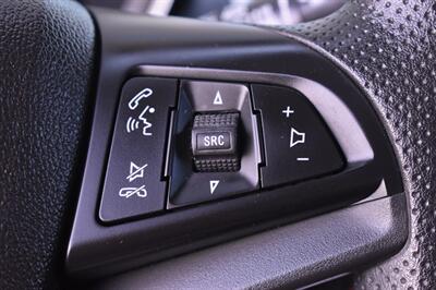 2019 Chevrolet Trax LS - Photo 25 - Heber City, UT 84032