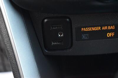 2019 Chevrolet Trax LS - Photo 19 - Heber City, UT 84032