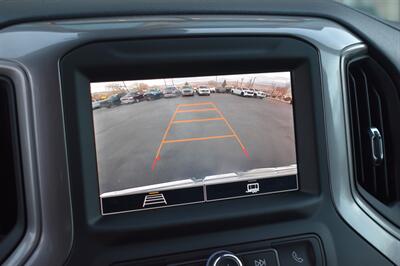 2023 GMC Sierra 1500 Pro   - Photo 27 - Heber City, UT 84032