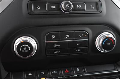 2023 GMC Sierra 1500 Pro   - Photo 23 - Heber City, UT 84032