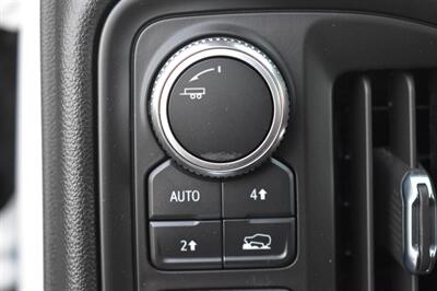 2023 GMC Sierra 1500 Pro   - Photo 18 - Heber City, UT 84032