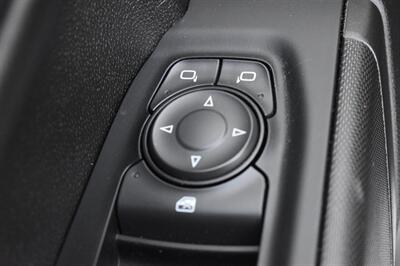 2023 GMC Sierra 1500 Pro   - Photo 16 - Heber City, UT 84032