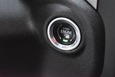 2023 GMC Sierra 1500 Pro   - Photo 20 - Heber City, UT 84032