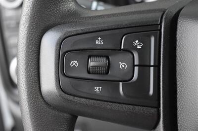 2023 GMC Sierra 1500 Pro   - Photo 29 - Heber City, UT 84032