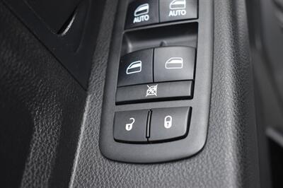 2018 RAM 3500 Tradesman - Photo 18 - Heber City, UT 84032