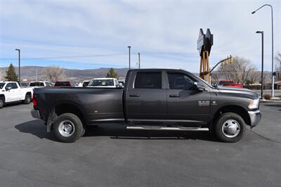 2018 RAM 3500 Tradesman - Photo 3 - Heber City, UT 84032