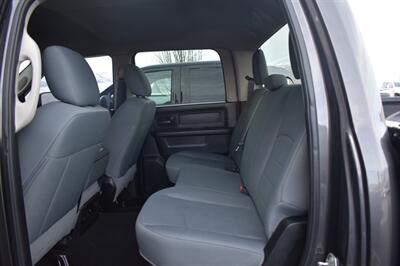 2018 RAM 3500 Tradesman - Photo 12 - Heber City, UT 84032