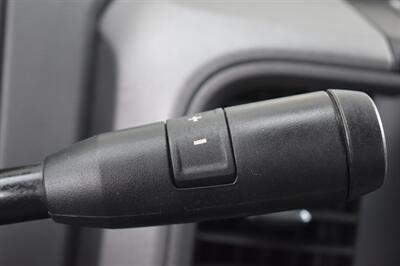 2018 RAM 3500 Tradesman - Photo 30 - Heber City, UT 84032