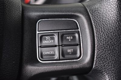 2018 RAM 3500 Tradesman - Photo 28 - Heber City, UT 84032