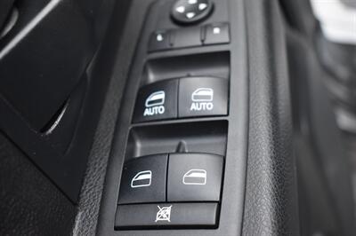 2018 RAM 3500 Tradesman - Photo 17 - Heber City, UT 84032