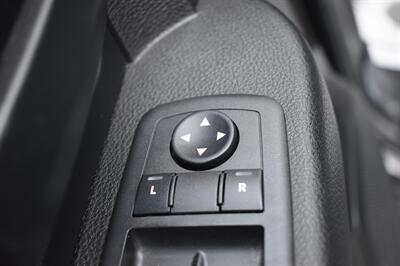 2018 RAM 3500 Tradesman - Photo 16 - Heber City, UT 84032