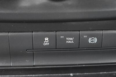 2018 RAM 3500 Tradesman - Photo 23 - Heber City, UT 84032