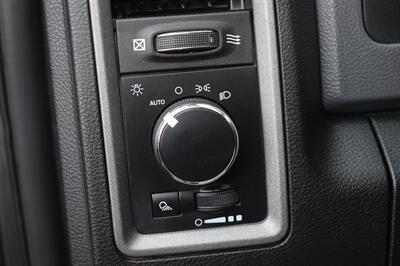 2018 RAM 3500 Tradesman - Photo 19 - Heber City, UT 84032