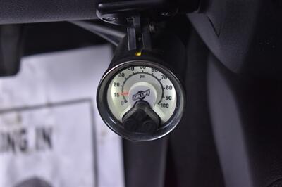 2018 RAM 3500 Tradesman - Photo 20 - Heber City, UT 84032