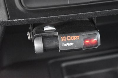 2018 RAM 3500 Tradesman - Photo 22 - Heber City, UT 84032