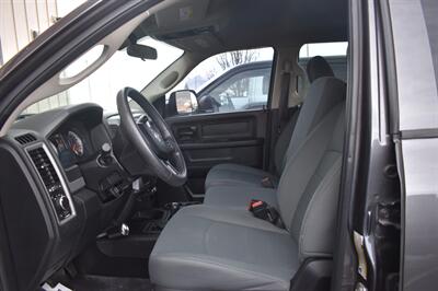 2018 RAM 3500 Tradesman - Photo 15 - Heber City, UT 84032