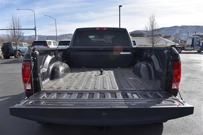2018 RAM 3500 Tradesman - Photo 8 - Heber City, UT 84032