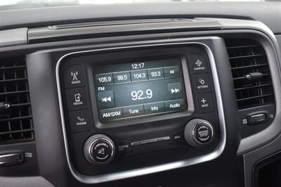 2018 RAM 3500 Tradesman - Photo 25 - Heber City, UT 84032