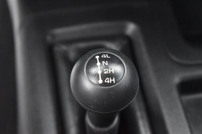 2018 RAM 3500 Tradesman - Photo 21 - Heber City, UT 84032