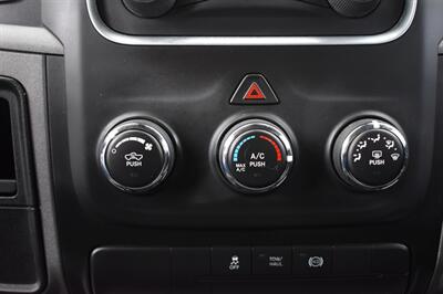 2018 RAM 3500 Tradesman - Photo 24 - Heber City, UT 84032