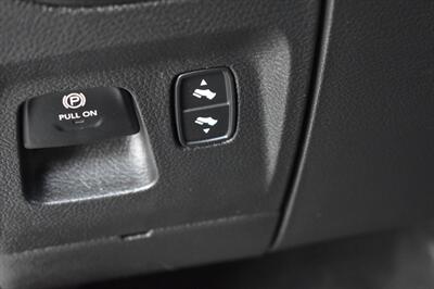 2023 RAM 1500 Big Horn   - Photo 20 - Heber City, UT 84032