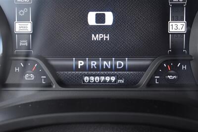 2023 RAM 1500 Big Horn   - Photo 36 - Heber City, UT 84032