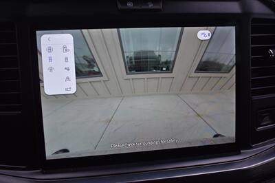 2025 Ford F-350 Super Duty Lariat - Photo 44 - Heber City, UT 84032