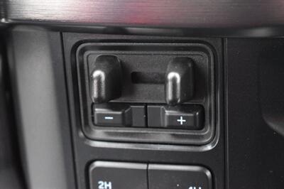 2025 Ford F-350 Super Duty Lariat - Photo 29 - Heber City, UT 84032