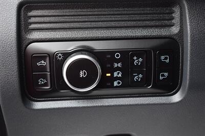 2025 Ford F-350 Super Duty Lariat - Photo 26 - Heber City, UT 84032