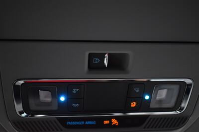 2025 Ford F-350 Super Duty Lariat - Photo 47 - Heber City, UT 84032