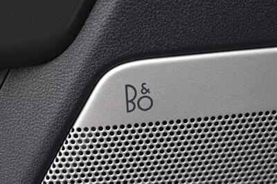 2025 Ford F-350 Super Duty Lariat - Photo 25 - Heber City, UT 84032