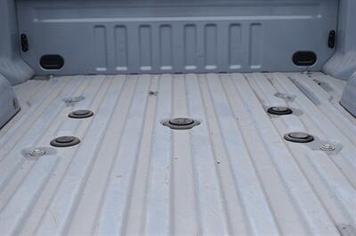 2025 Ford F-350 Super Duty Lariat - Photo 9 - Heber City, UT 84032