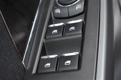 2025 Ford F-350 Super Duty Lariat - Photo 24 - Heber City, UT 84032