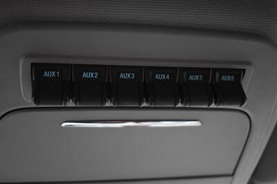 2025 Ford F-350 Super Duty Lariat - Photo 48 - Heber City, UT 84032