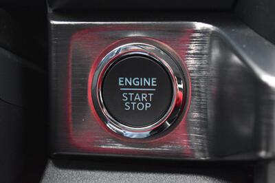 2025 Ford F-350 Super Duty Lariat - Photo 28 - Heber City, UT 84032