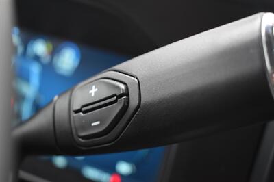 2025 Ford F-350 Super Duty Lariat - Photo 52 - Heber City, UT 84032