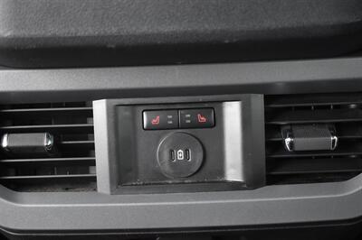 2025 Ford F-350 Super Duty Lariat - Photo 17 - Heber City, UT 84032