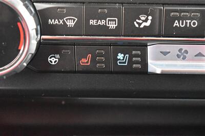 2025 Ford F-350 Super Duty Lariat - Photo 31 - Heber City, UT 84032