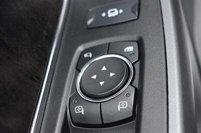 2025 Ford F-350 Super Duty Lariat - Photo 23 - Heber City, UT 84032