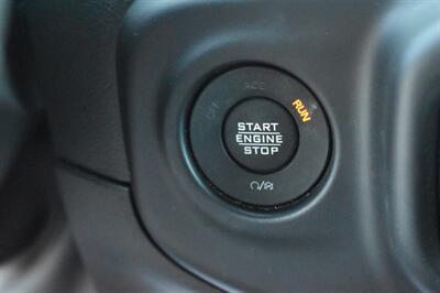 2023 Jeep Wrangler Sahara 4xe   - Photo 28 - Heber City, UT 84032