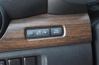 2023 Nissan Titan Platinum Reserve   - Photo 22 - Heber City, UT 84032