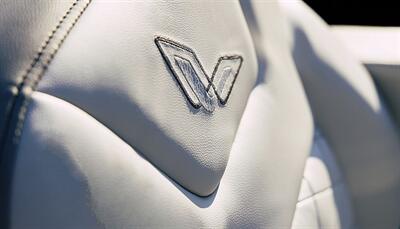 2026 Lowe SS230 Walk Thru Special 150HP PRO XS   - Photo 6 - Heber City, UT 84032